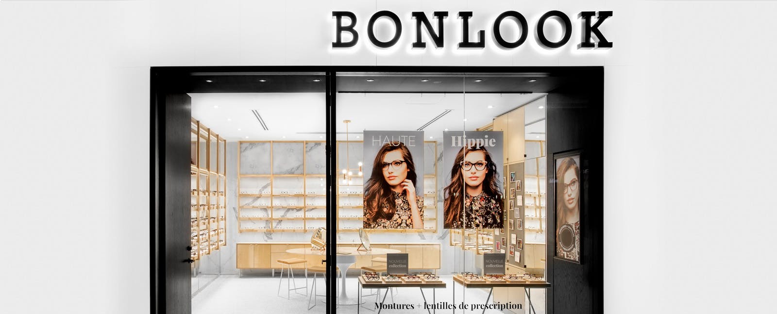 Bonlook coupon code