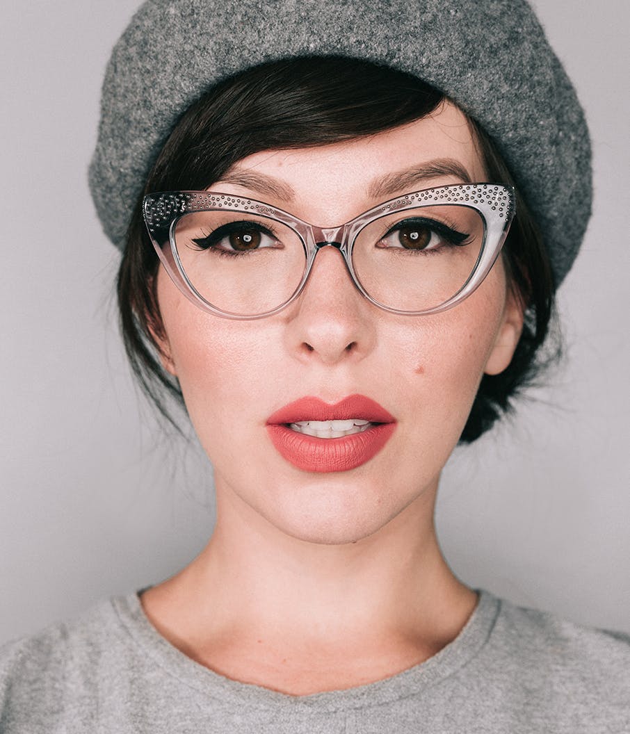 Bonlook coupon code